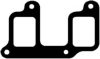 ELRING 850.650 Gasket, intake manifold